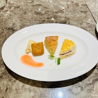 湖のスコーレ_0