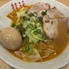 桂花ラーメン 渋谷センター街店