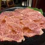 焼肉 吉田 - 