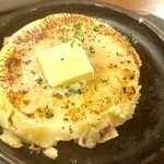 ビヤホールライオン - 