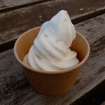 道の駅 富士吉田 軽食コーナー  - 