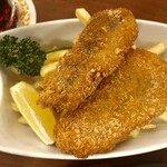 ビヤホールライオン - 