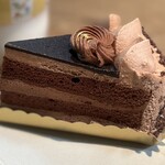 不二家 - 