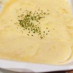 ステーキハウス ベラス - 