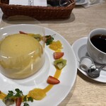 ルタオ パトス - 