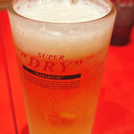 ステーキハウス ベラス - 