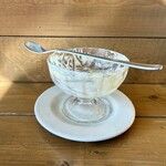 The goodies - ごちそうさまでした♡