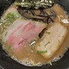 ラーメン こがね家 京都拉麺小路店