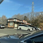 海鮮丼 魚しん - 