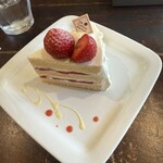 コーヒーマーケット - 