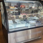 コーヒーマーケット - 