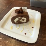 コーヒーマーケット - 