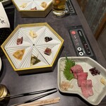 飛驒牛一頭家 馬喰一代 名古屋 榮 - 