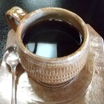 本福寺 寺カフェ - 
