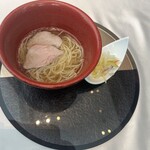 眺游楼 - 