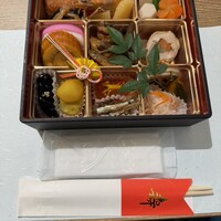 花ごよみ  - 