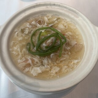 眺游楼 - 料理写真: