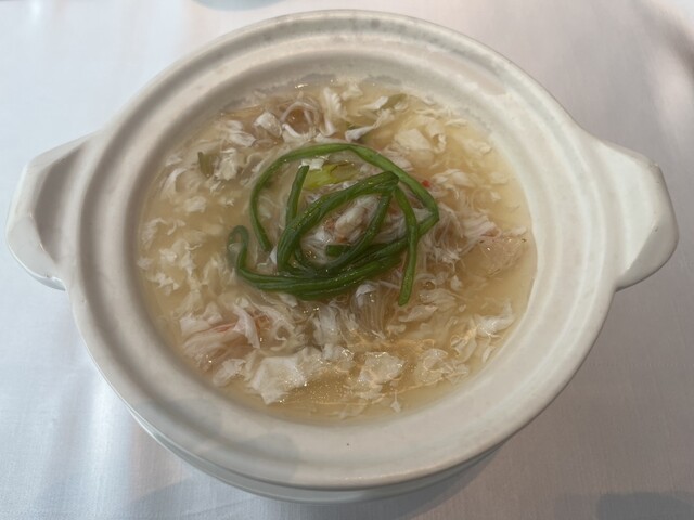 Choyuro Ragūna beikōto kurabu hoteru&su pa rizōto restaurant in Gamagori, Japan