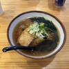 知立らーめん
