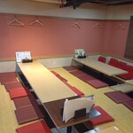 個室居酒屋 酒語り - 