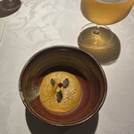 リストランティーノ ルベロ - 