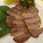 個室居酒屋 酒語り - 