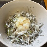 土佐角弘海産 - 