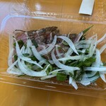 土佐角弘海産 - 