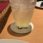 エビスバー - 