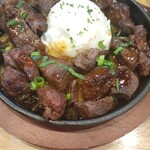 個室居酒屋 酒語り - 