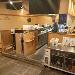 個室居酒屋 酒語り 蒲田駅前店 - 