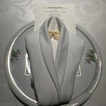 リストランティーノ ルベロ - 