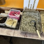 土佐角弘海産 - 