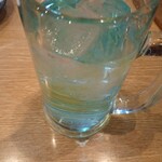 個室居酒屋 酒語り - 