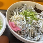 土佐角弘海産 - 