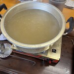 土佐角弘海産 - 