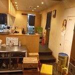 個室居酒屋 酒語り 蒲田駅前店 - 
