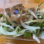 土佐角弘海産 - 