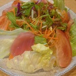 個室居酒屋 酒語り - 