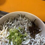 土佐角弘海産 - 