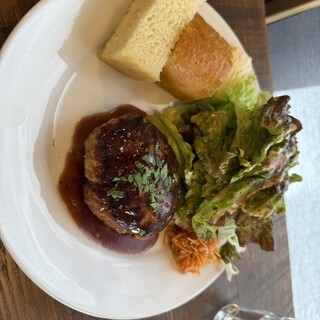 フクモト ブロス_0