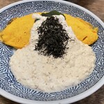 おむらはうす 出町柳店 - 