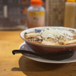 自家製麺 うろた - 