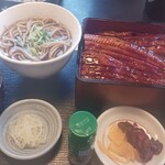 きやり 神田明神前店 - 