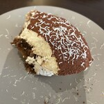 Crossroads Kitchen - 