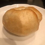 ベーグルカフェニコ - 