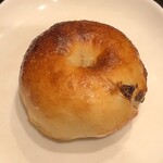 ベーグルカフェニコ - 