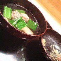 味 ふくしま - 鶉丸