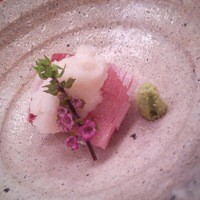 味 ふくしま - 鰤