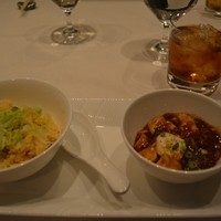 重慶飯店 麻布賓館 - 